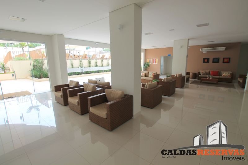 Foto ATRIUM THERMAS
